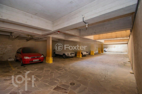 Image 21 - 287478