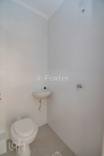 Image 19 - 287478