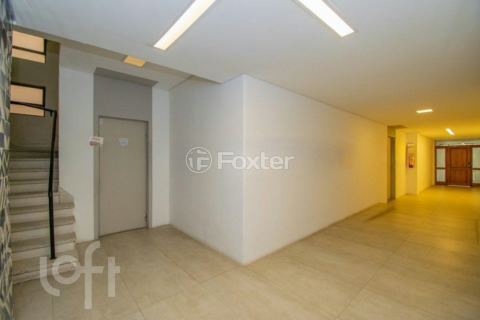 Image 24 - 287478