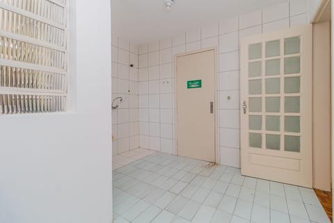Image 20 - 287486