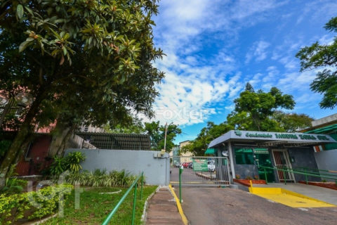 Image 31 - 287492