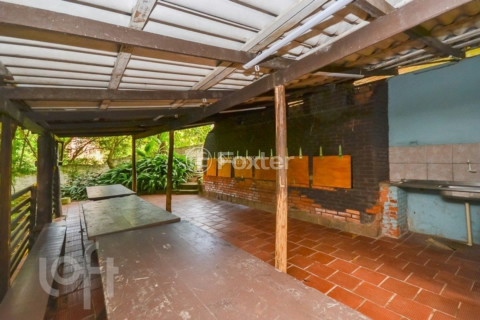 Image 34 - 287492