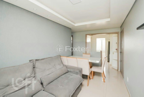 Image 44 - 287492