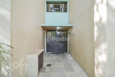 Image 30 - 287492