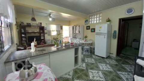 Image 37 - 287521