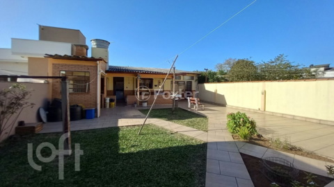 Image 32 - 287521