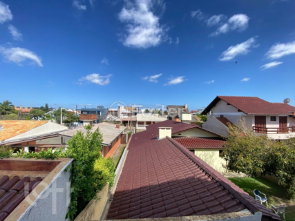 Image 25 - 287557
