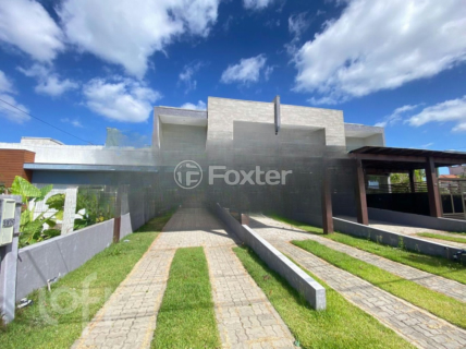 Image 30 - 287557