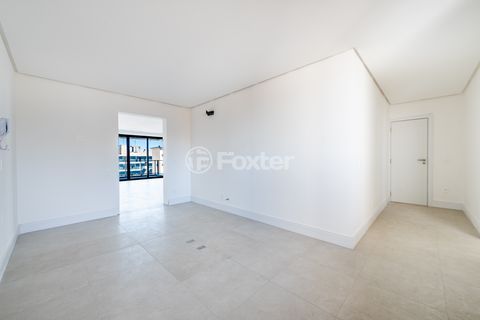 Image 38 - 287566