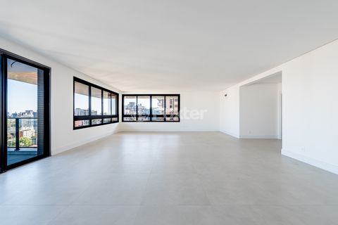 Image 34 - 287566