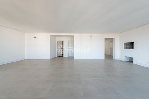 Image 33 - 287566