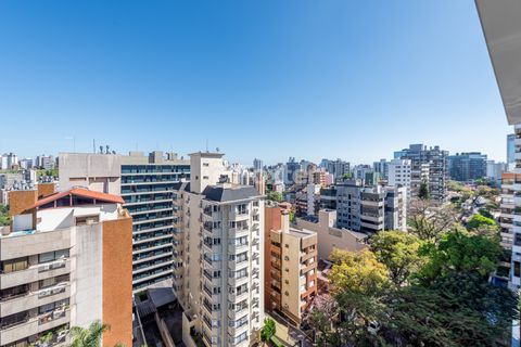 Image 29 - 287566