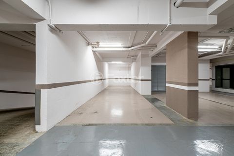 Image 50 - 287566