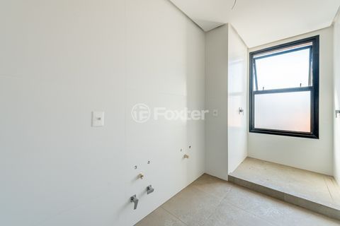 Image 20 - 287573