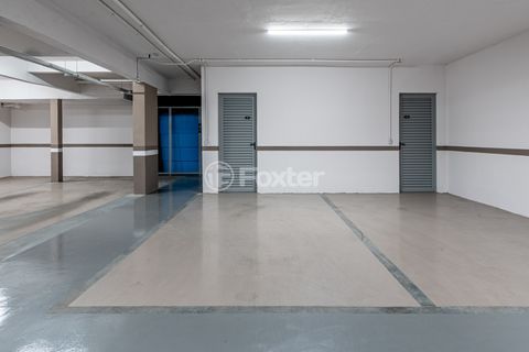 Image 24 - 287573
