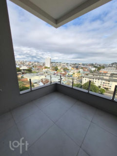 Image 7 - 287623