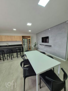 Image 15 - 287623