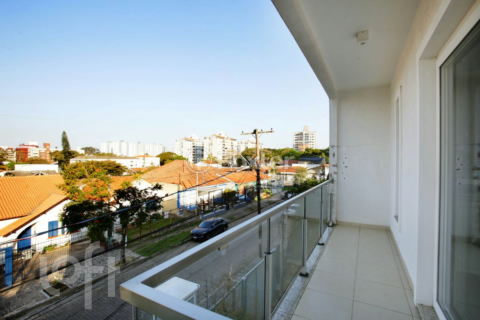 Image 38 - 287648
