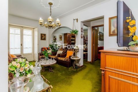 Image 1 - 287705