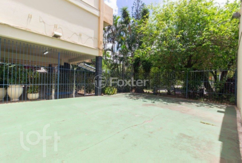 Image 30 - 287723