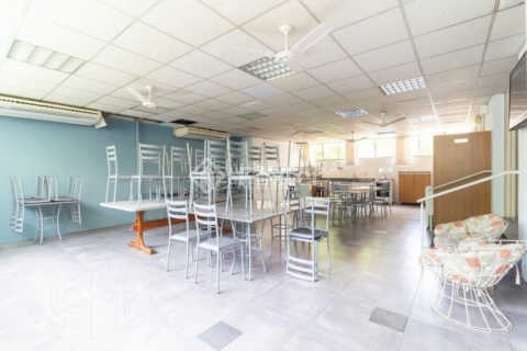Image 25 - 287723
