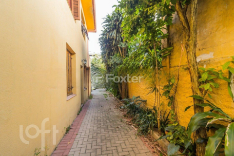 Image 38 - 287799