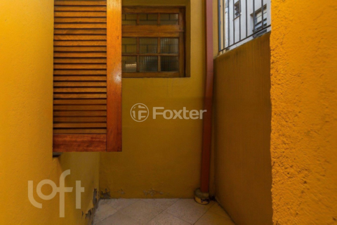 Image 36 - 287799
