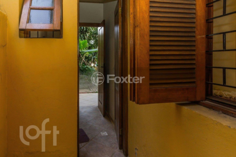 Image 35 - 287799