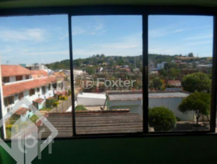 Image 21 - 287851