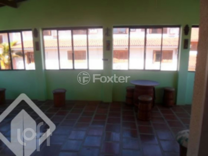 Image 20 - 287851