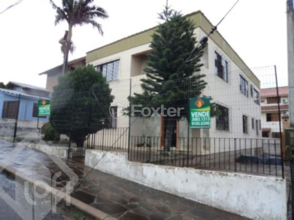 Image 29 - 287851