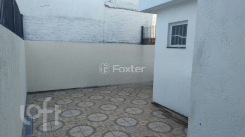 Image 35 - 287855