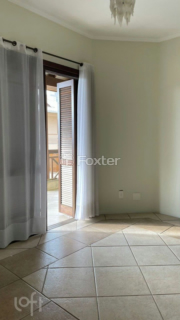 Image 39 - 287857
