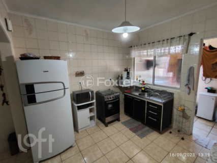 Image 29 - 287893