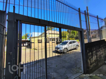 Image 37 - 287893