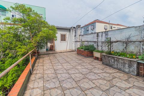 Image 42 - 288027