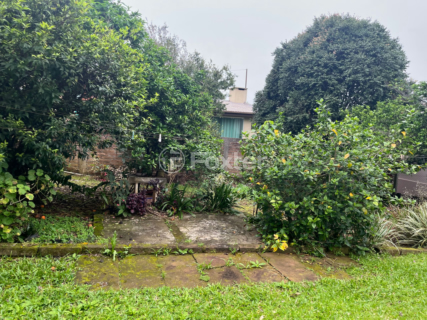 Image 20 - 288028