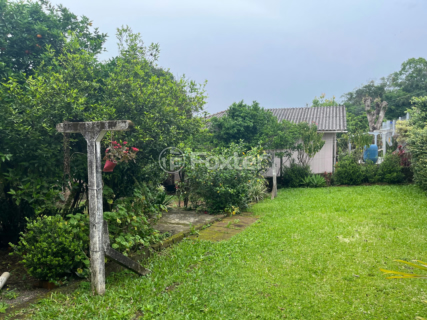 Image 21 - 288028