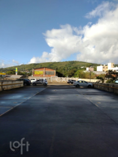 Image 23 - 288048