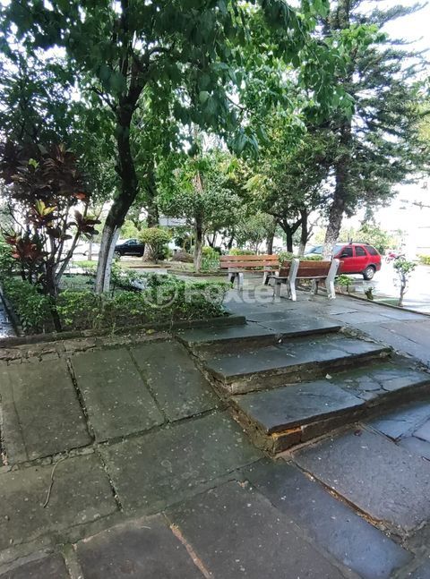 Image 21 - 288087