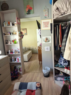 Image 29 - 288111