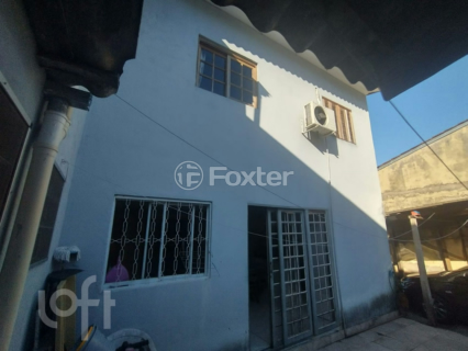 Image 21 - 288167