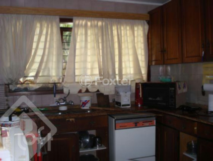 Image 21 - 288184