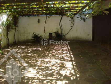 Image 26 - 288184