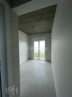 Image 29 - 288217