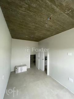 Image 36 - 288217