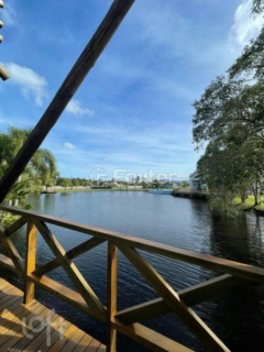 Image 50 - 288217
