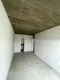Image 30 - 288217
