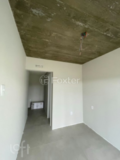 Image 37 - 288217