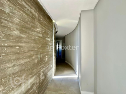 Image 34 - 288217